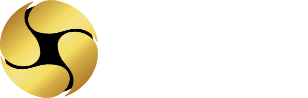 União de Oficinas - Juntos, somos mais fortes.