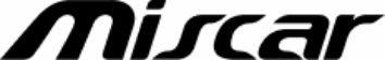 Miscar Serviços Automotivos