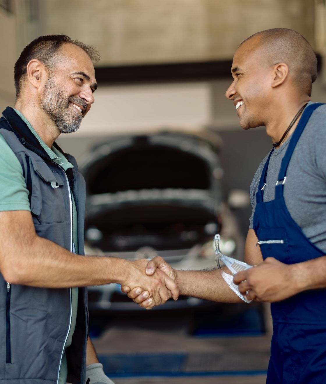 REDE DE CONHECIMENTO E COLABORAÇÃO