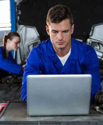 REDE DE CONHECIMENTO E COLABORAÇÃO