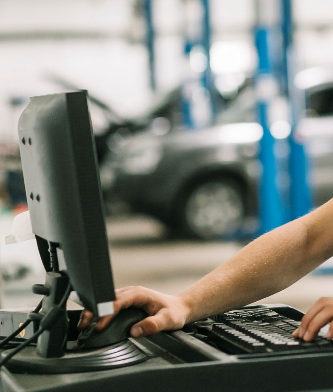 DESENVOLVIMENTO PROFISSIONAL CONTÍNUO