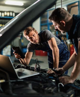 DESENVOLVIMENTO PROFISSIONAL CONTÍNUO