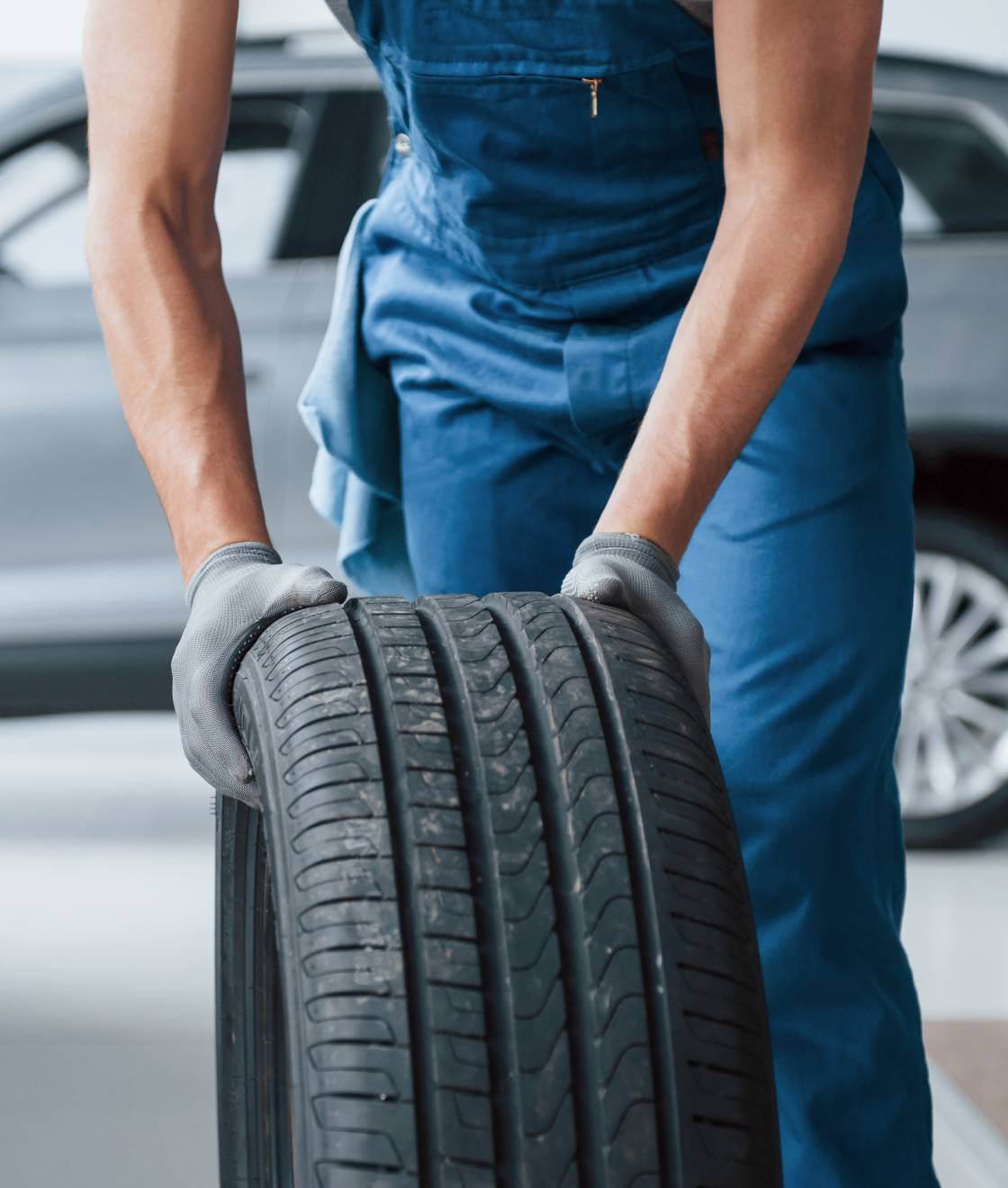 BENEFÍCIOS REAIS PARA SUA OFICINA