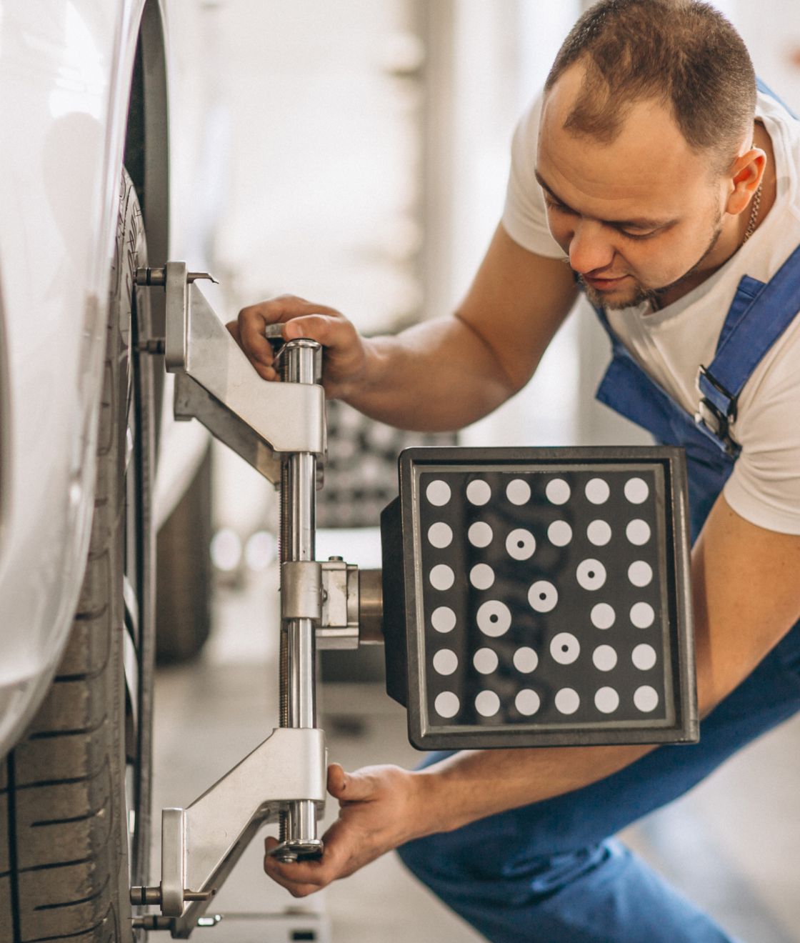 QUALIDADE E PADRONIZAÇÃO RECONHECIDAS