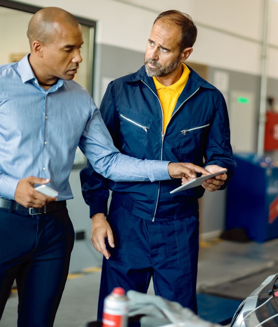 REPRESENTATIVIDADE E FORÇA POLÍTICA