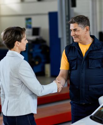 REPRESENTATIVIDADE E FORÇA POLÍTICA