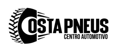 Centro Automotivo Costa Pneus